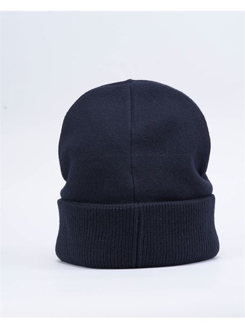  EMPORIO ARMANI | Hat | EM000431AF10401UB118